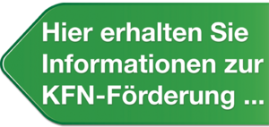 Hier erhalten Sie Informationen zur KFN-Fürderung