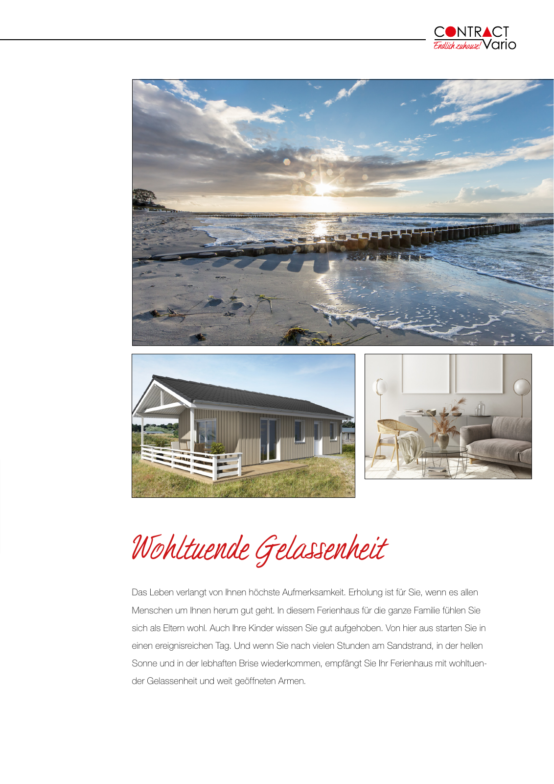 Vorschau Contract-Vario-Ferien/Tinyhouse-07-2023 Seite 15