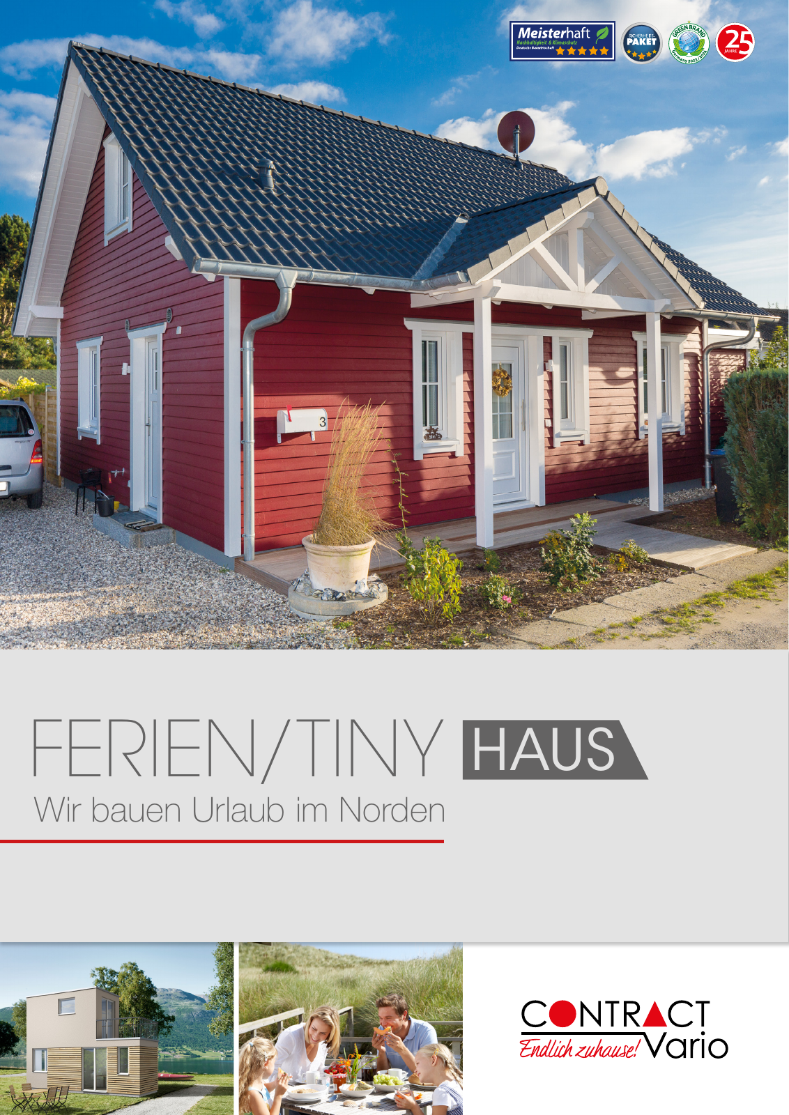 Vorschau Contract-Vario-Ferien/Tinyhouse-07-2023 Seite 1