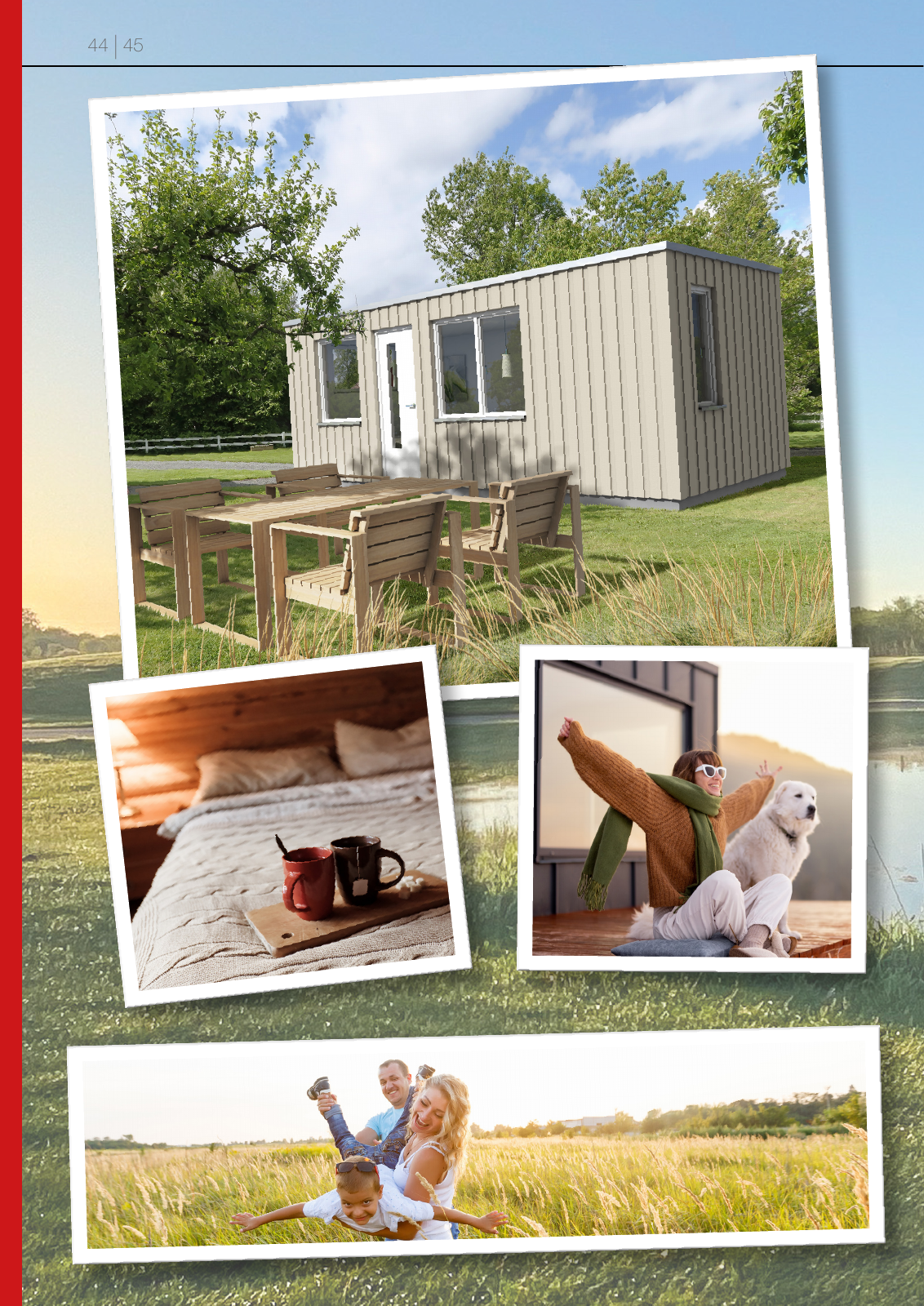 Vorschau Contract-Vario-Ferien/Tinyhouse-07-2023 Seite 44