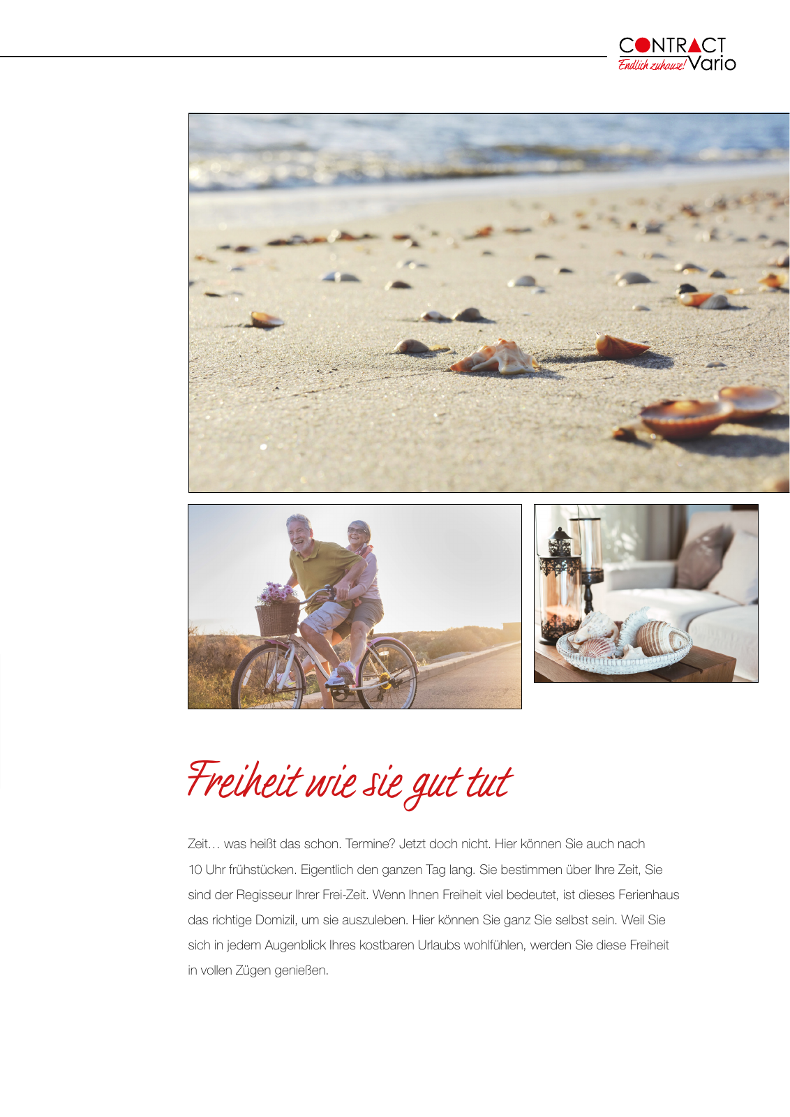 Vorschau Contract-Vario-Ferien/Tinyhouse-07-2023 Seite 25
