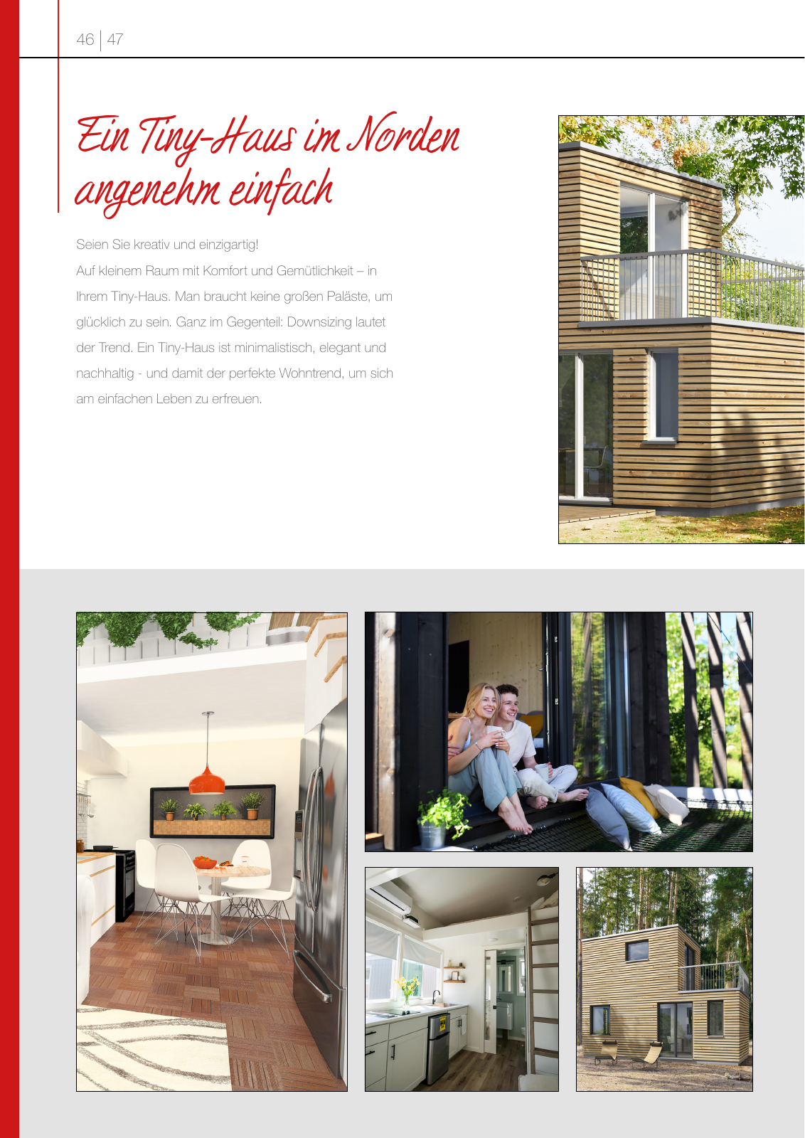 Vorschau Contract-Vario-Ferien/Tinyhouse-07-2023 Seite 46