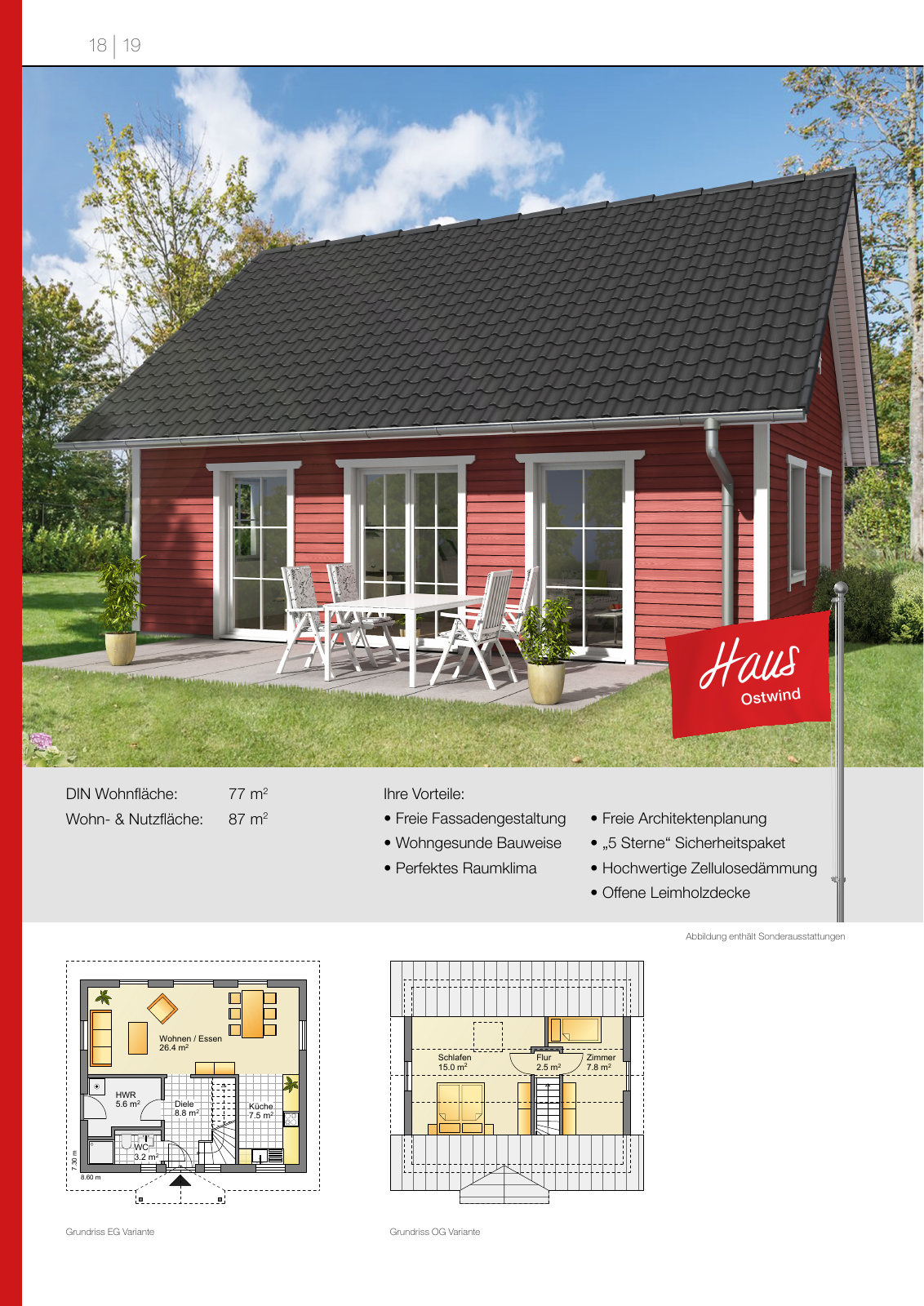 Vorschau Contract-Vario-Ferien/Tinyhouse-07-2023 Seite 18