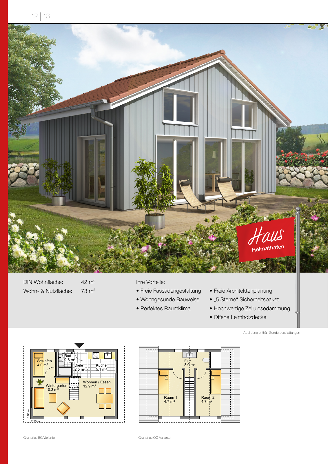 Vorschau Contract-Vario-Ferien/Tinyhouse-07-2023 Seite 12