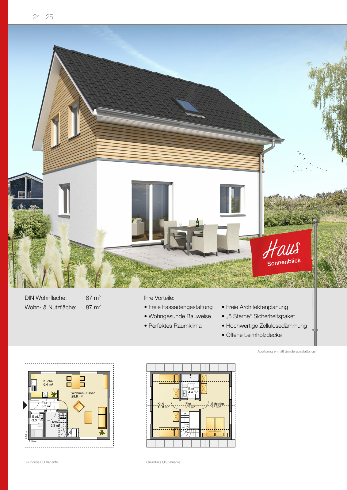 Vorschau Contract-Vario-Ferien/Tinyhouse-07-2023 Seite 24