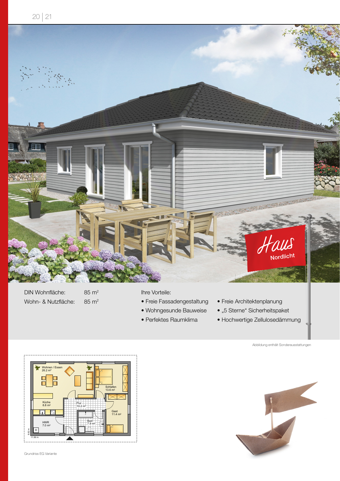 Vorschau Contract-Vario-Ferien/Tinyhouse-07-2023 Seite 20