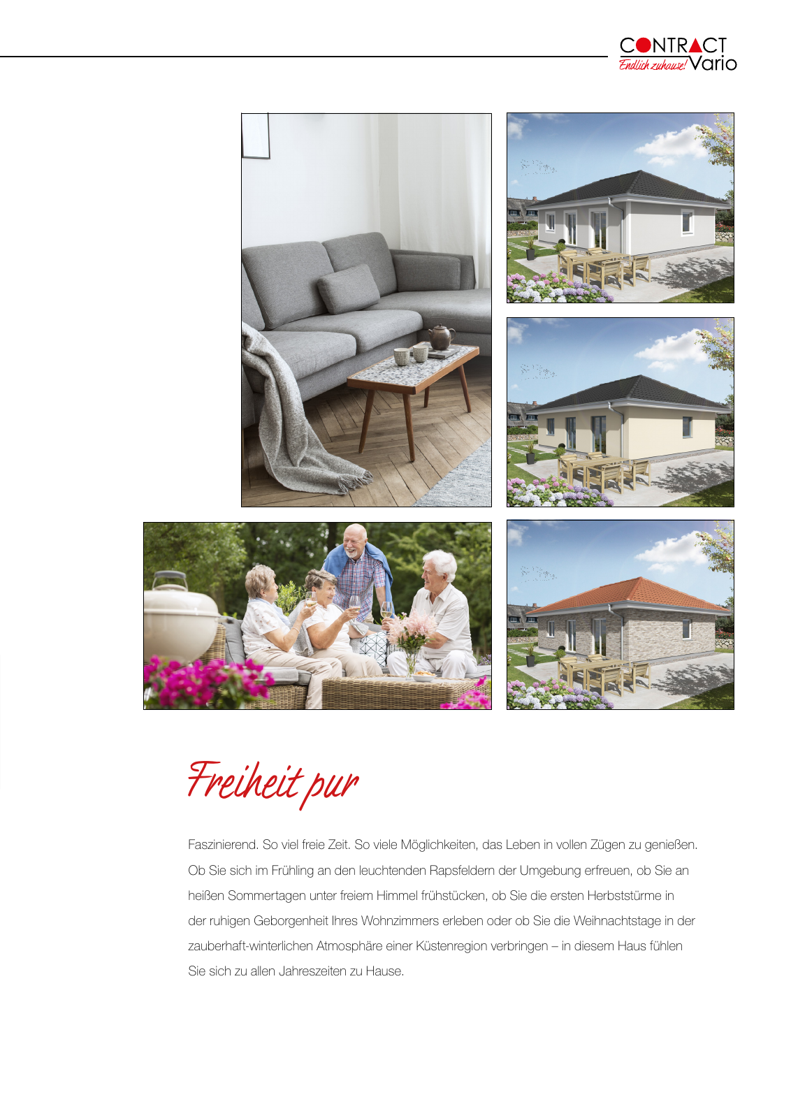 Vorschau Contract-Vario-Ferien/Tinyhouse-07-2023 Seite 21