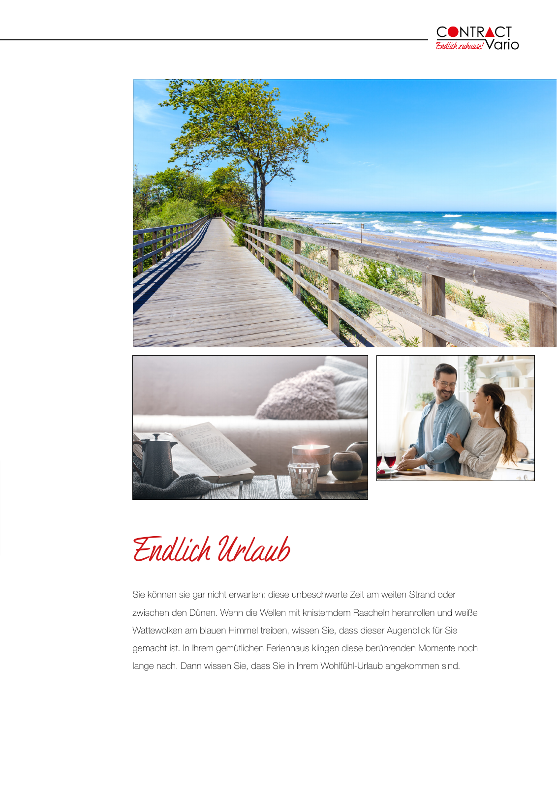 Vorschau Contract-Vario-Ferien/Tinyhouse-07-2023 Seite 19