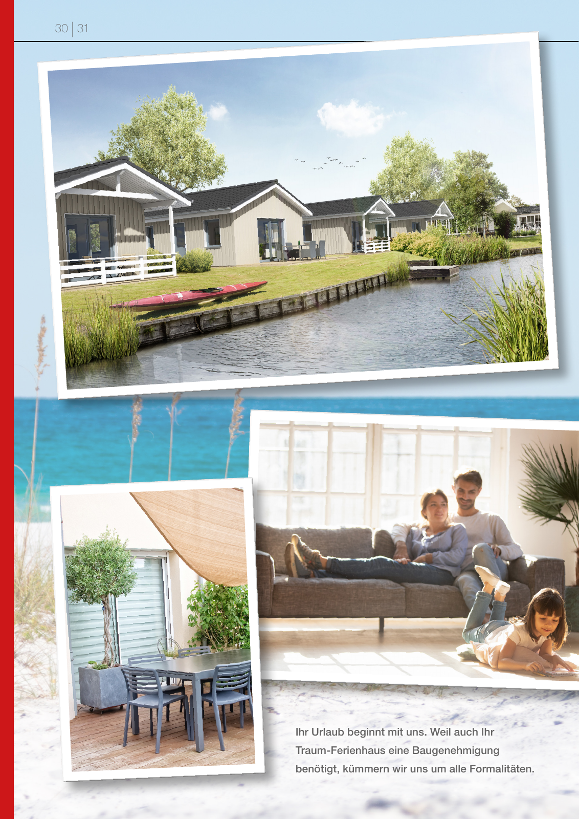 Vorschau Contract-Vario-Ferien/Tinyhouse-07-2023 Seite 30