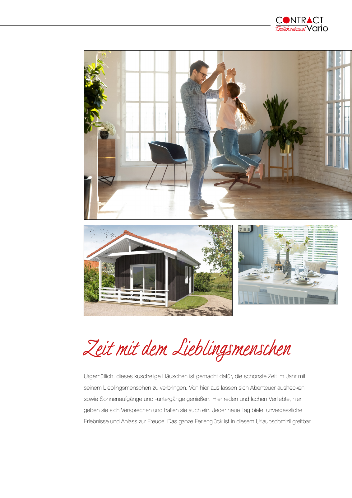 Vorschau Contract-Vario-Ferien/Tinyhouse-07-2023 Seite 7