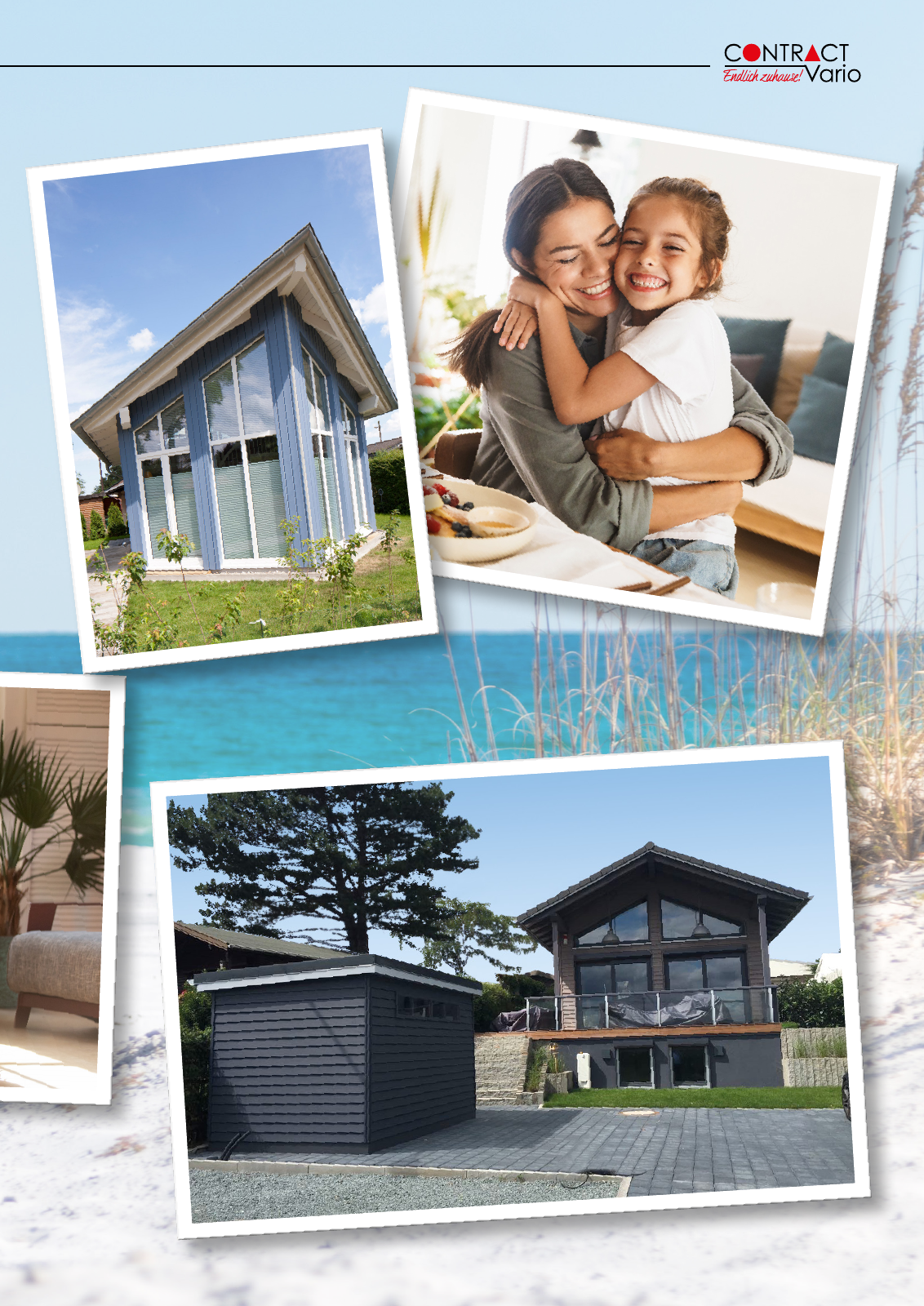 Vorschau Contract-Vario-Ferien/Tinyhouse-07-2023 Seite 31