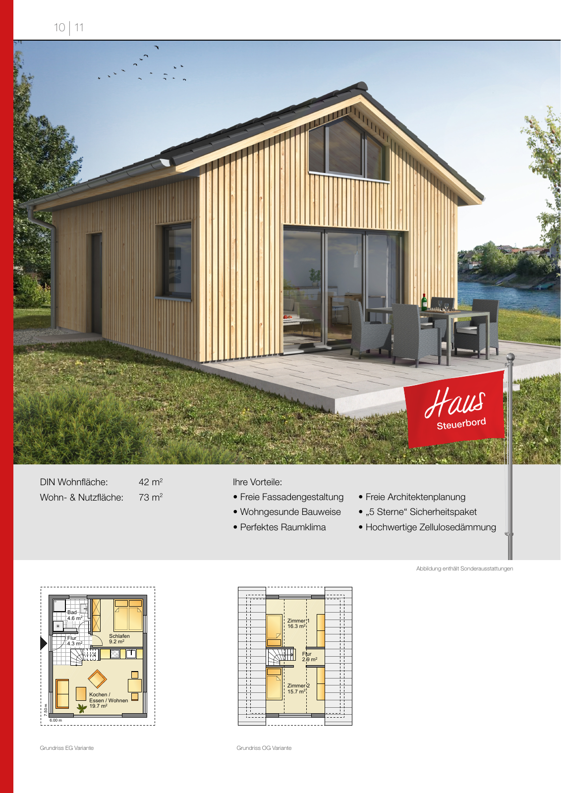 Vorschau Contract-Vario-Ferien/Tinyhouse-07-2023 Seite 10