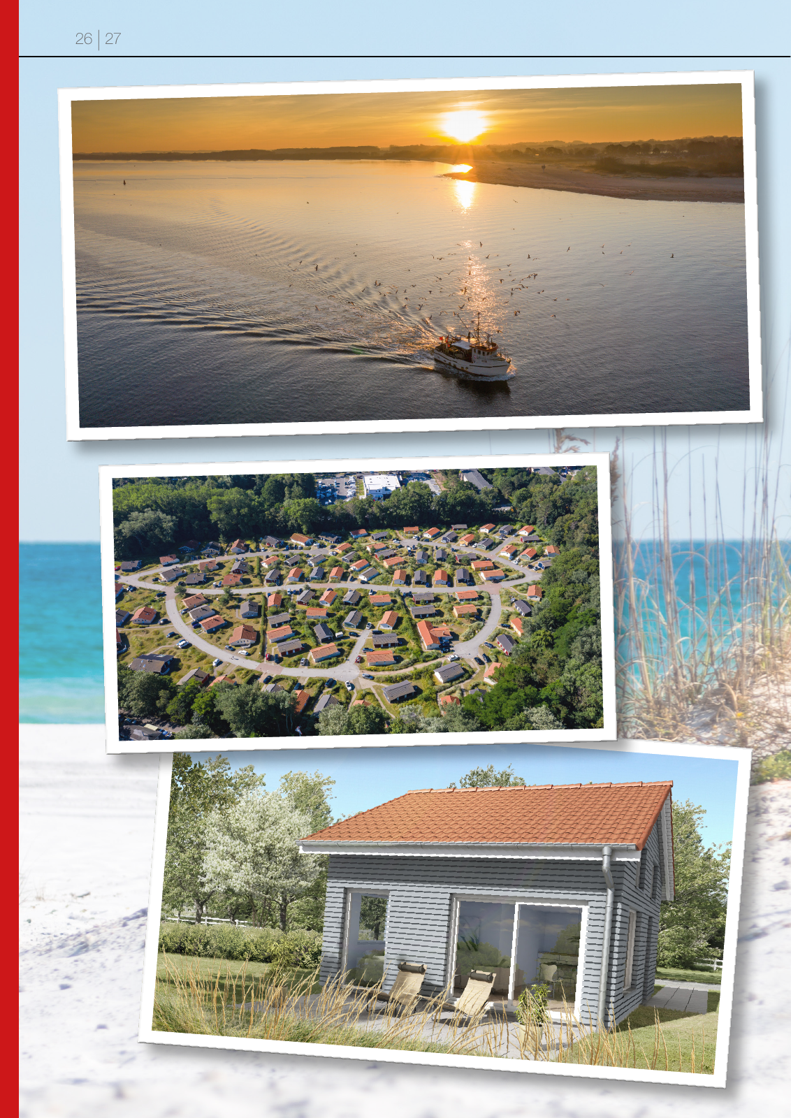 Vorschau Contract-Vario-Ferien/Tinyhouse-07-2023 Seite 26