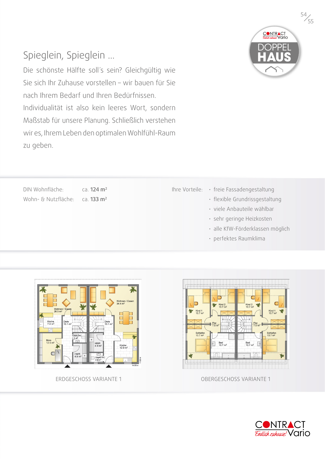 Vorschau Familykatalog_GB23-24_EinzelSeiten Seite 55