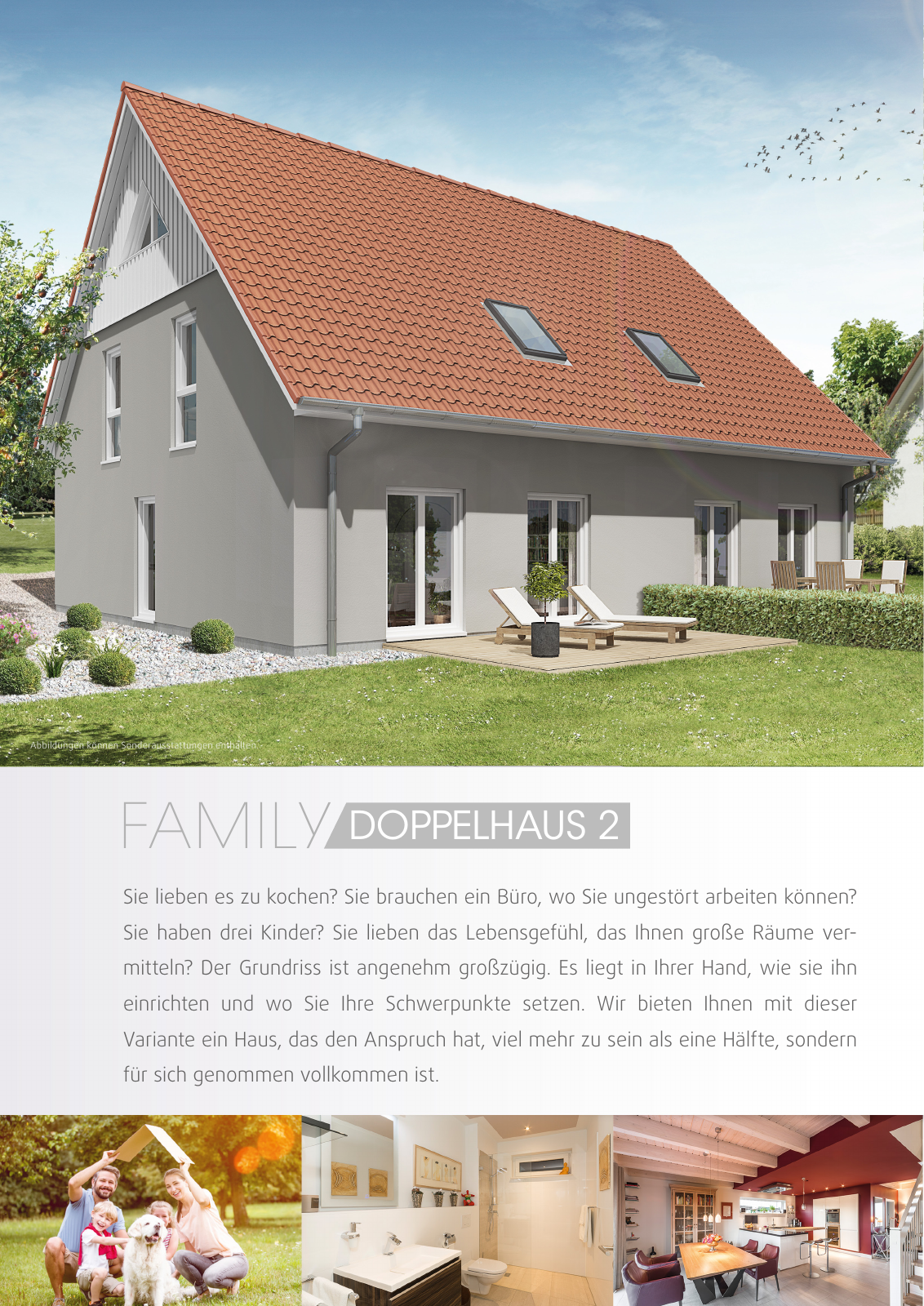 Vorschau Familykatalog_GB23-24_EinzelSeiten Seite 54