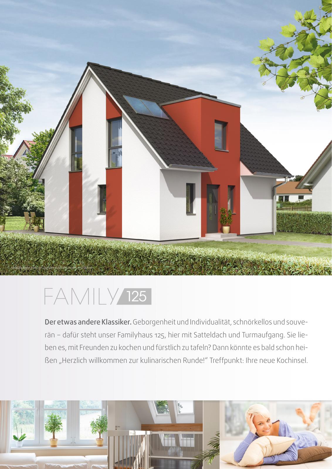 Vorschau Familykatalog_GB23-24_EinzelSeiten Seite 14