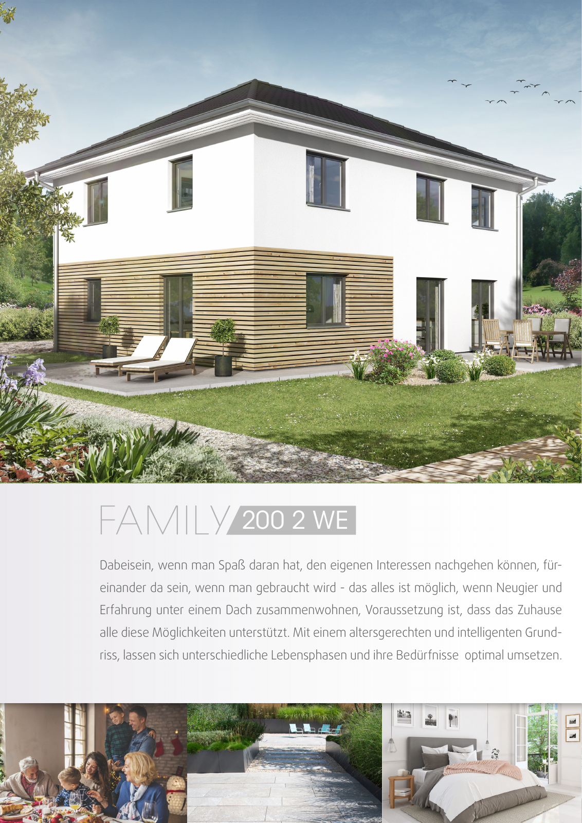 Vorschau Familykatalog_GB23-24_EinzelSeiten Seite 50