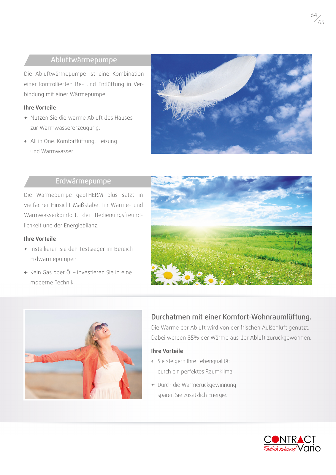 Vorschau Familykatalog_GB23-24_EinzelSeiten Seite 65