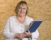 Heike Krabbe Heike Krabbe