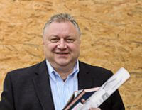 Olaf Dietzsch Olaf Dietzsch