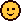 ;-)