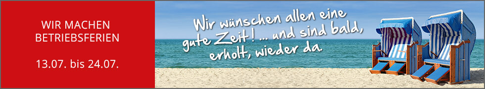 Weihnachten Weihnachten