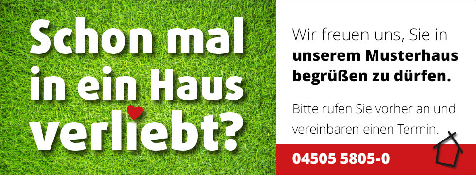 MH (Kopie) MH