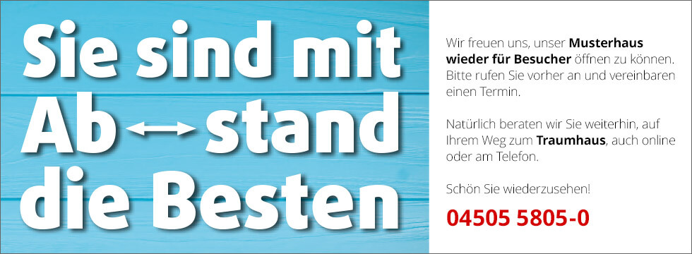 MH (Kopie) MH