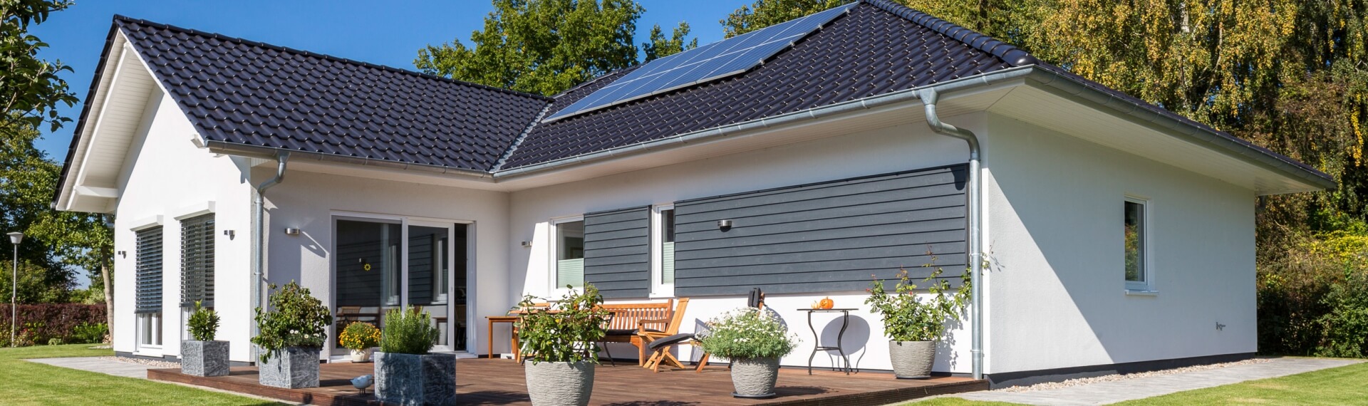 Das 5-Sterne-Sicherheitspaket von Contract-Vario